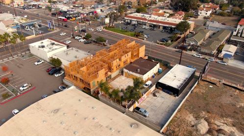 2432 Highland Ave, National City CA  91950-7003 exterior