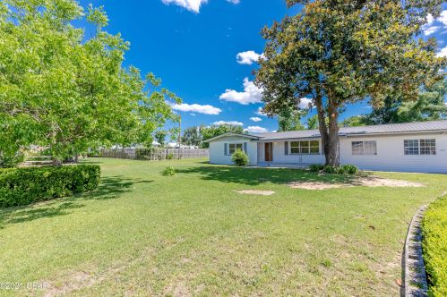 2487 3 Ave, Alford FL  32420-6847 exterior