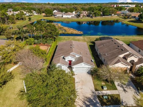 6713 Guilford Glen Pl, Ruskin, FL 33572-1736