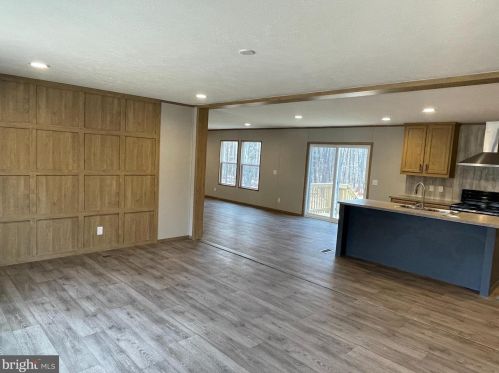 23066 Independence Rd, Unionville VA  22567-2510 exterior