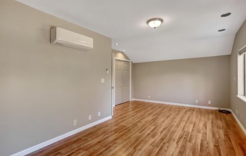 17155 Oscar Dr, Grass Valley CA  95949-7220 exterior