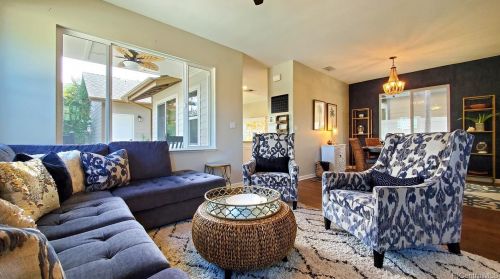 91-2102 Kamakana St, Ewa Beach, HI 96706