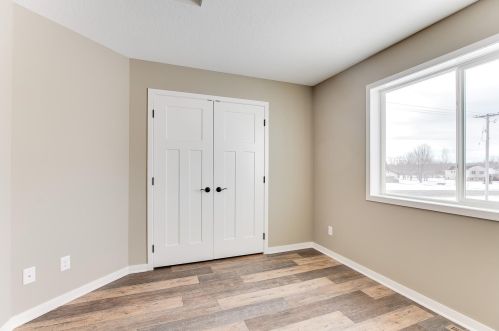 381 Staples Rd, East Farmington WI  54020-4368 exterior
