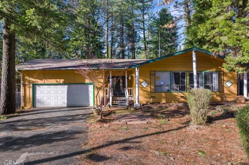 6190 Kilgord Ct, Nimshew CA  95954-9630 exterior