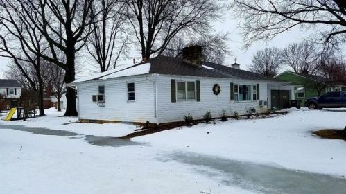 84 Gibson Ct, Ink, OH 44883-3332