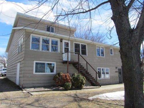 12310 Forada Beach Rd, Alex, MN 56308-5439