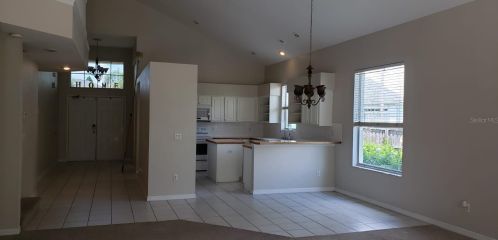 653 Riggs Cir, Davenport FL  33897-6011 exterior