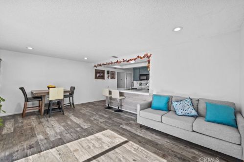 26601 Farrell St, Menifee CA  92586-2009 exterior