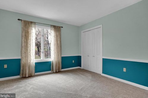 63 Willow Mill Park Rd, Navy Sup Dpt PA  17050-1757 exterior