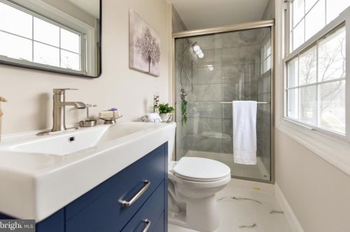 23 Topeka Pass, Willingboro NJ  08046-4111 exterior