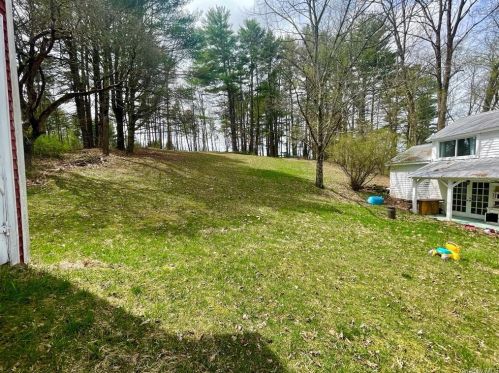 75 Kitz Rd, Monticello NY  12701-3512 exterior