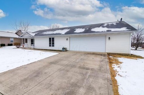 159 Hathaway Rd, West Jefferson, OH 43162-1077