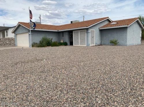 2560 Huntington Dr, Lake Havasu City, AZ 86403-3029