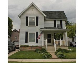 562 Main St, Amsden, OH 44830-2140