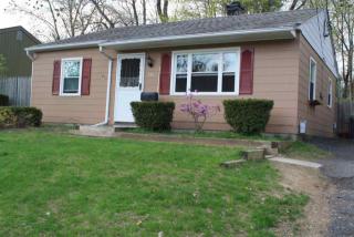 239 Washington Ave, Defreestville, NY 12144-3835