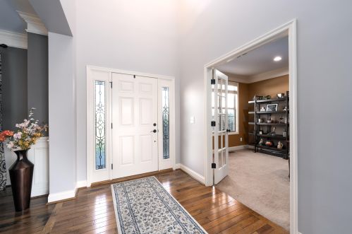 1484 Bloomin Spring Ct, Taylorsport, KY 41048-7221