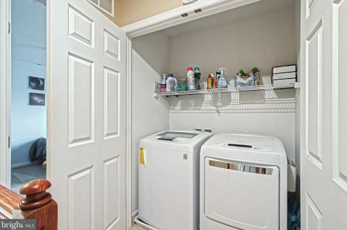 40 Crabapple Dr, York Haven PA  17370 exterior