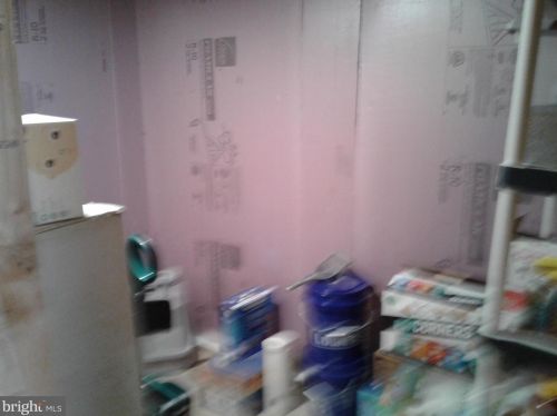 1363 Charleston St, Owens VA  22485-6769 exterior