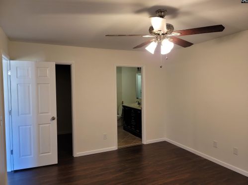 212 Rice Hill Ct, Lexington SC  29072-8659 exterior