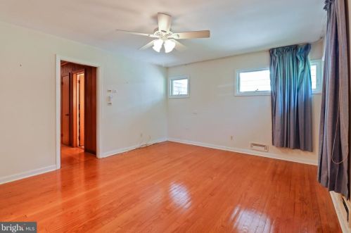 4440 Province Line Rd, Princeton NJ 08540-4368 exterior