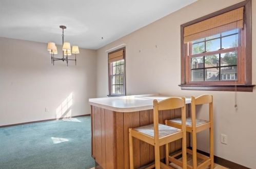 1514 Cumberland St, Pittsburgh PA 15205-3620 exterior