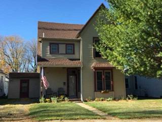 110 Main St, Defiance, OH 43512-2314