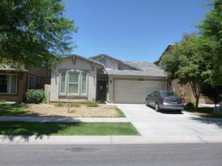4362 Cullumber St, Gilbert, AZ 85234-0723