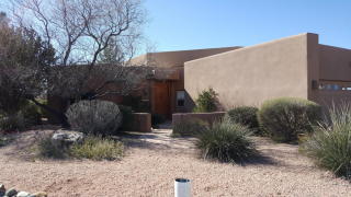 4740 Nachez Dr, Mcguireville, AZ 86335-5733