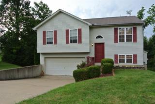 1111 Capitol Ave, Covington, KY 41018-2491