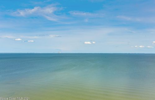 3205 Washington Ave, Titusville FL  32780-5690 exterior