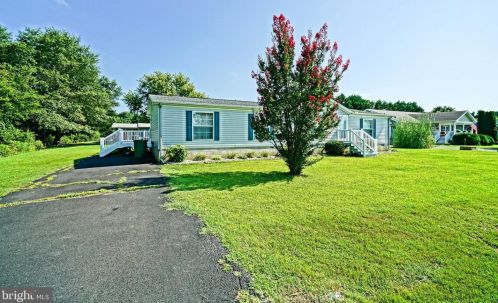 27625 Crozet Dr, Milton, DE 19968-3745