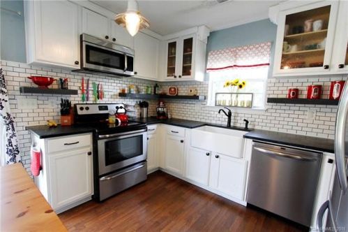 937 Anchor Way, Kannapolis, NC 28083-7805