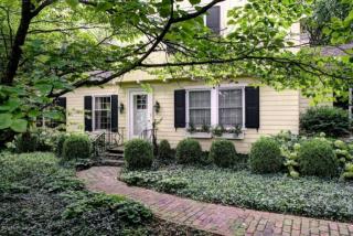 4006 Napanee Rd, Louisville, KY 40207-2030