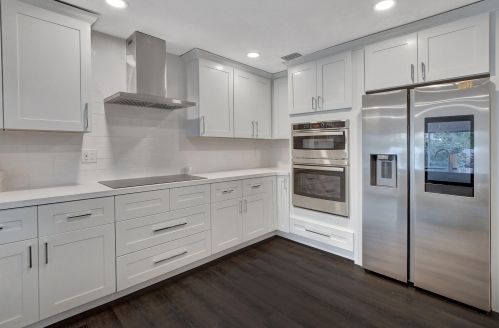 2112 53rd St, Boca Raton FL 33496-3477 exterior