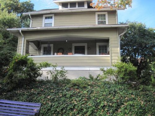 607 Walnut Ave, Roanoke, VA 24014-2513