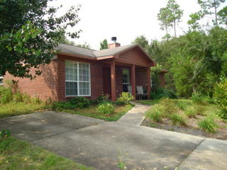 9247 Hammock Rd, Elberta, AL 36530-5415