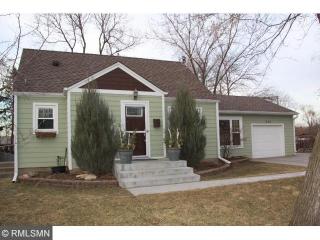 208 Pleasant Ln, Minneapolis, MN 55423-3150