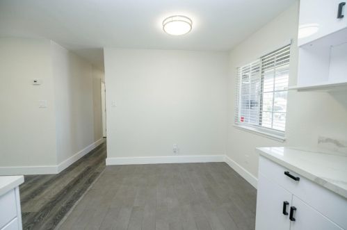2528 Bellamy St, Modesto CA  95354-3119 exterior