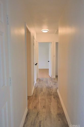 1378 1st Ave, Upland CA  91786-3220 exterior