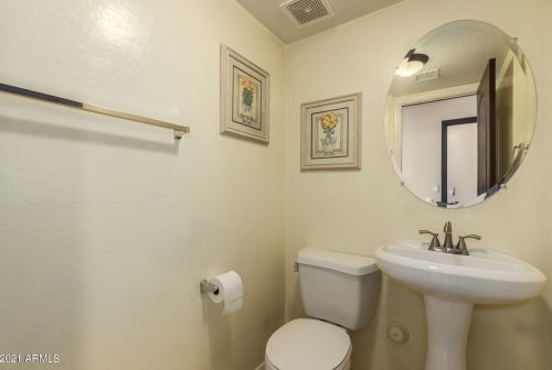 10116 Williams St, Tolleson AZ  85353-8328 exterior