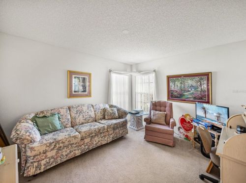 552 Petrel Cir, Lakeland FL  33809-7663 exterior