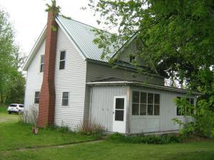 8339 Route 20, Westfield, NY 14787-9748