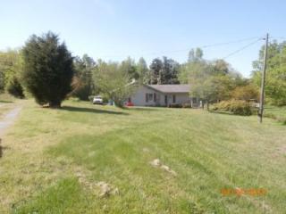 5150 Liberty Rd, Greensboro, NC 27406-9749
