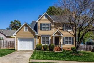 1033 Sheetbend Ln, Raleigh, NC 27606-8083