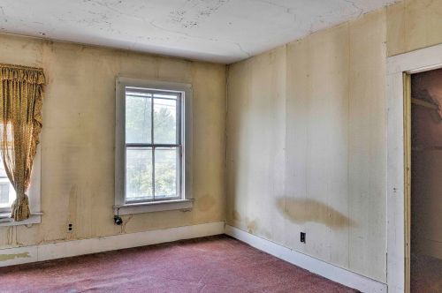 142 Marlboro St, Keene NH  03431-4157 exterior