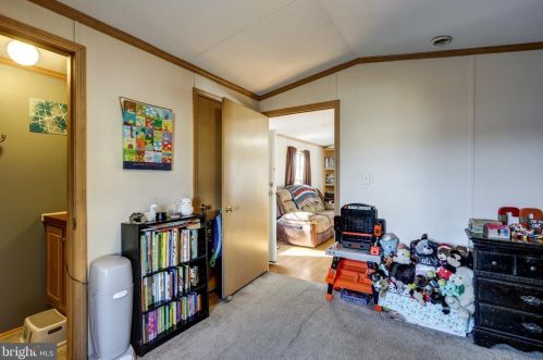 961 Rettew Ml Rd, Ephrata PA  17522-1871 exterior