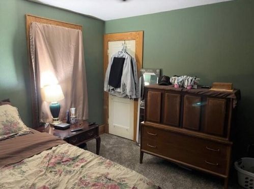 868 Bellefontaine Ave, Marion OH  43302-6151 exterior