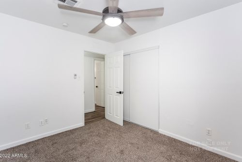 3044 39th Ave, Phoenix AZ 85029-3117 exterior