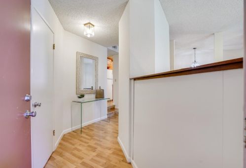 5384 Borneo Cir, San Jose, CA 95123-6071
