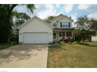 4078 Huntington St, Medina, OH 44256-7074